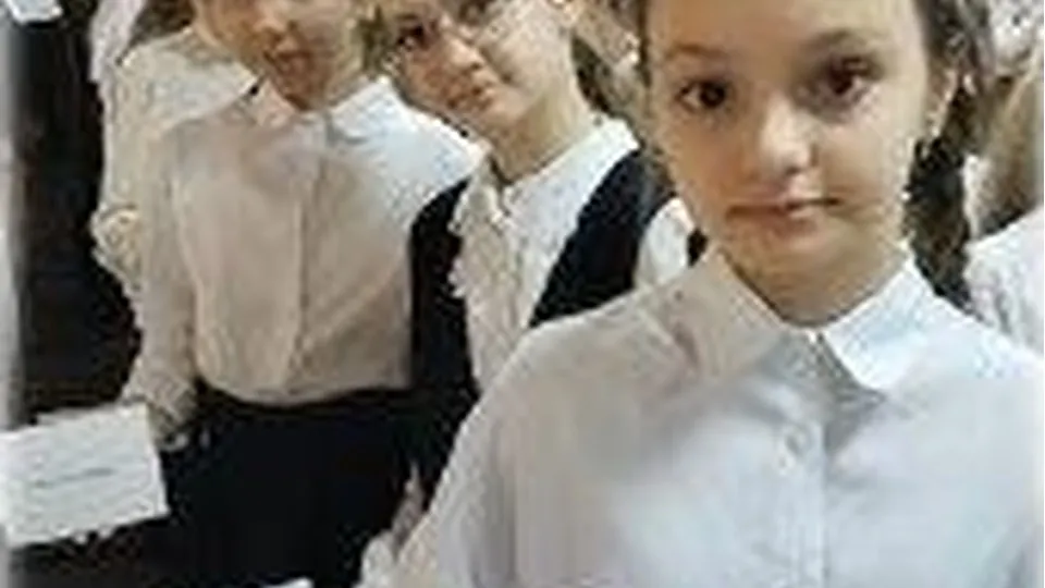 Фото: пресс-служба Администрации г.о. Лобня