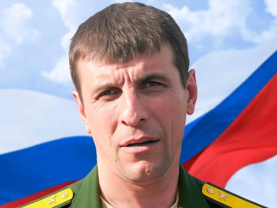 Фото: Администрация г. о.&nbsp;