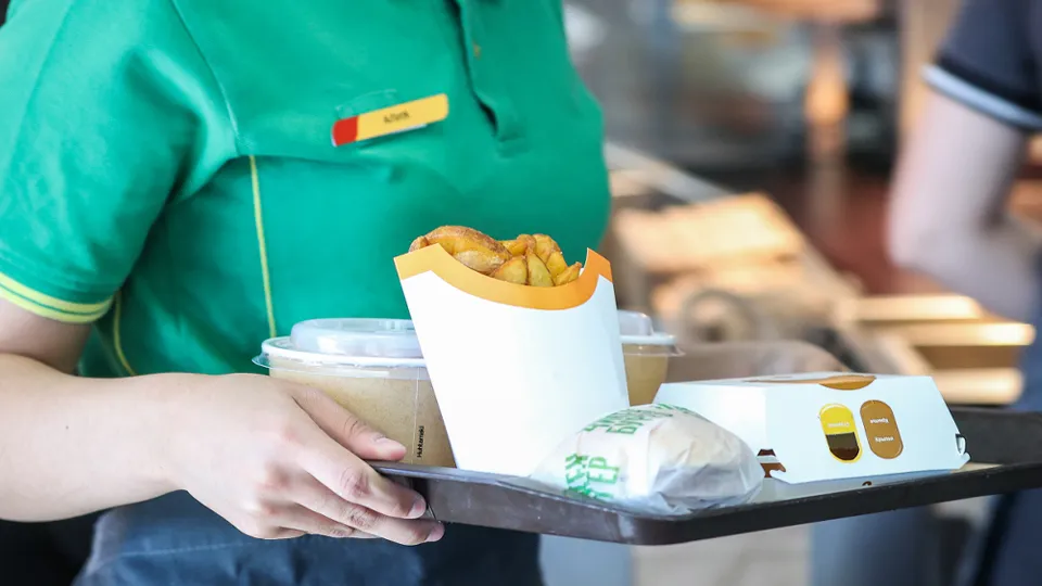 Фото: ТАСС/Егор Алеев