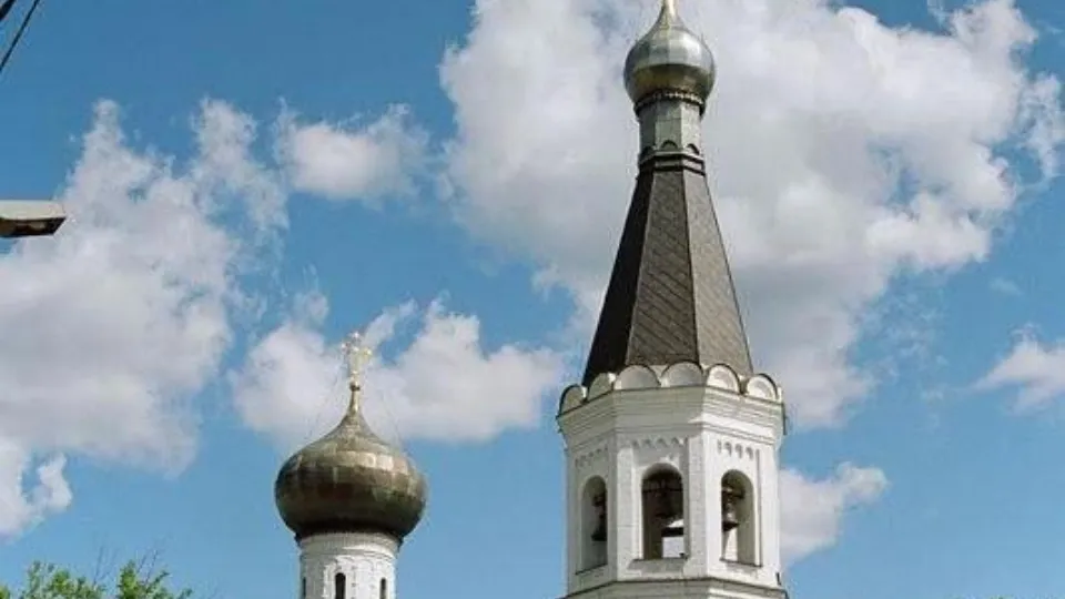 Фото: администрация городского округа Клин