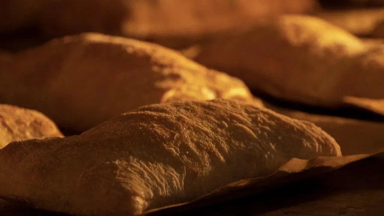 REGIONS/Наталья Надточая