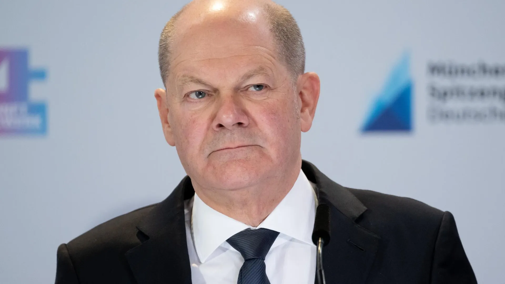 Sven Hoppe