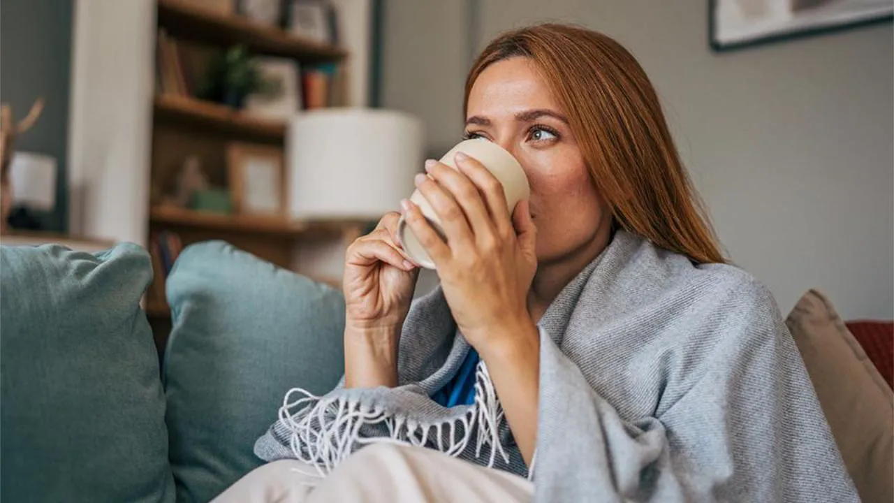 istockphoto.com/milorad kravic