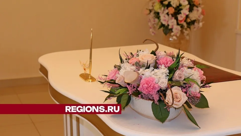Фото: Александр Дрожжин