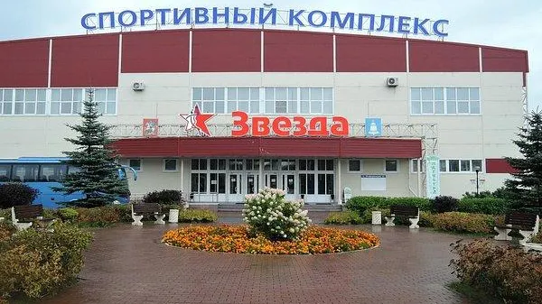 Хавива Фонина