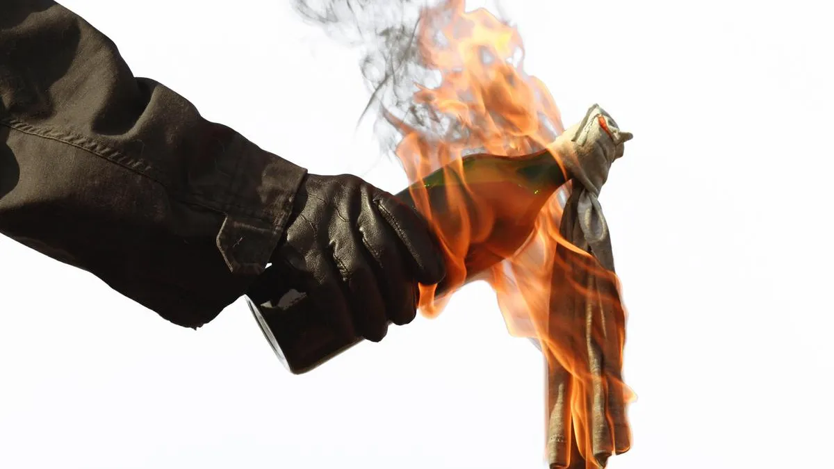 МедиаБанк Подмосковья