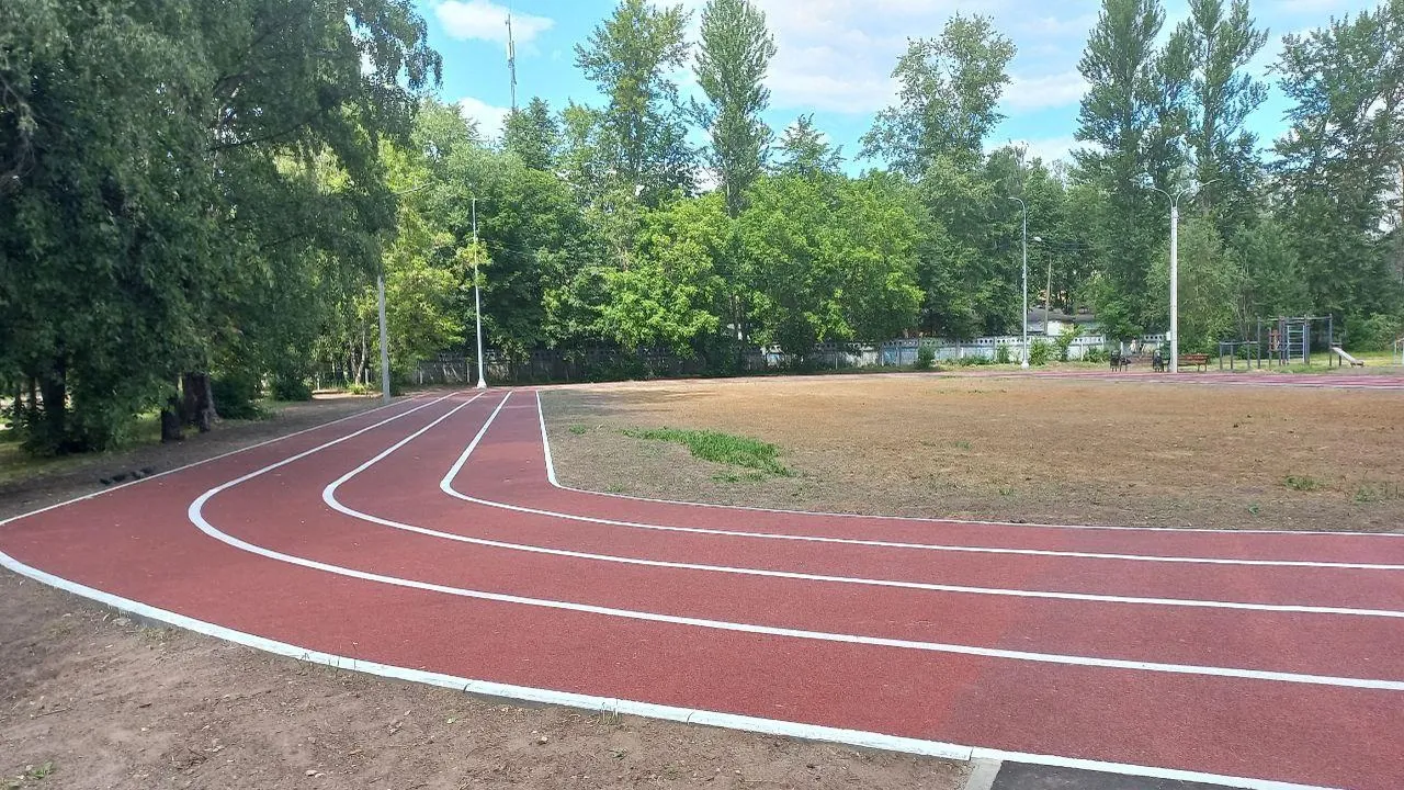 Фото: Олег Книжник