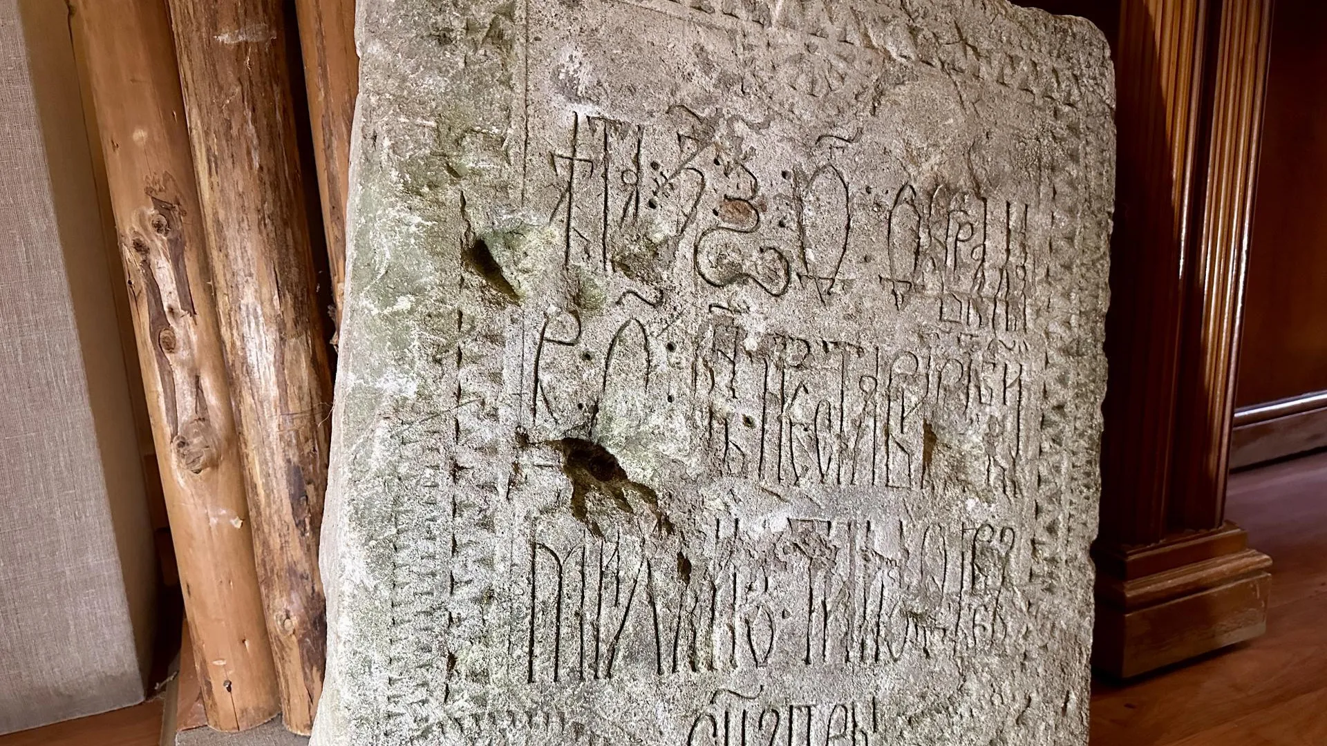 Данила Кирьянов