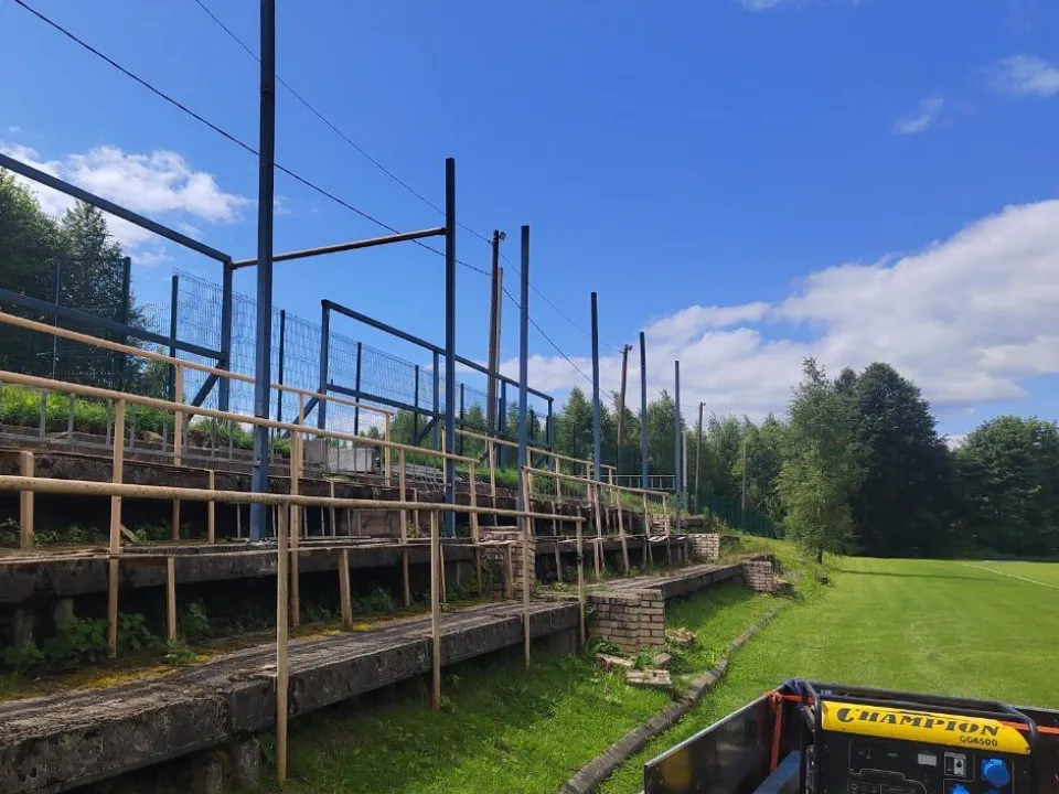 Фото: t.me/bagrationsport