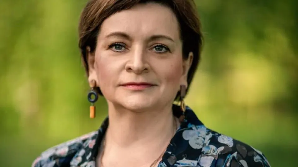 Фото: t.me/uochehov