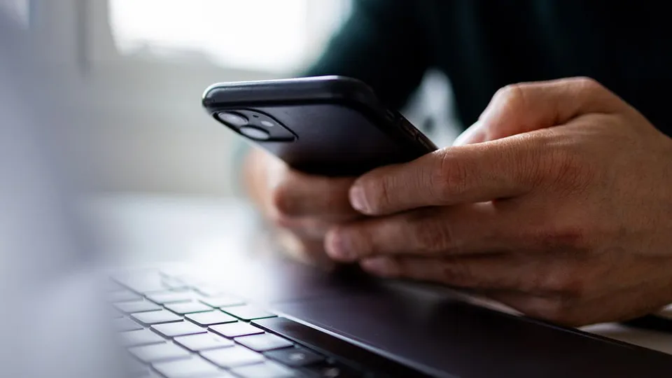 Фото: istockphoto.com