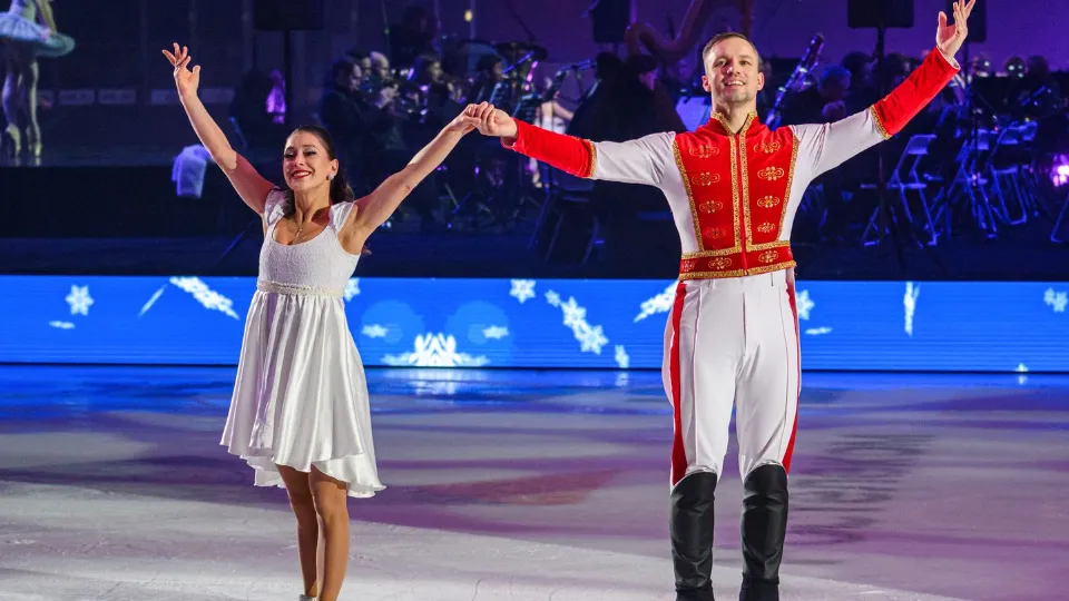 Фото: медиасток.рф