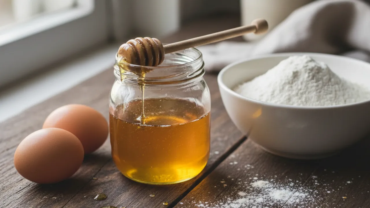 REGIONS/Сгенерировано нейросетью