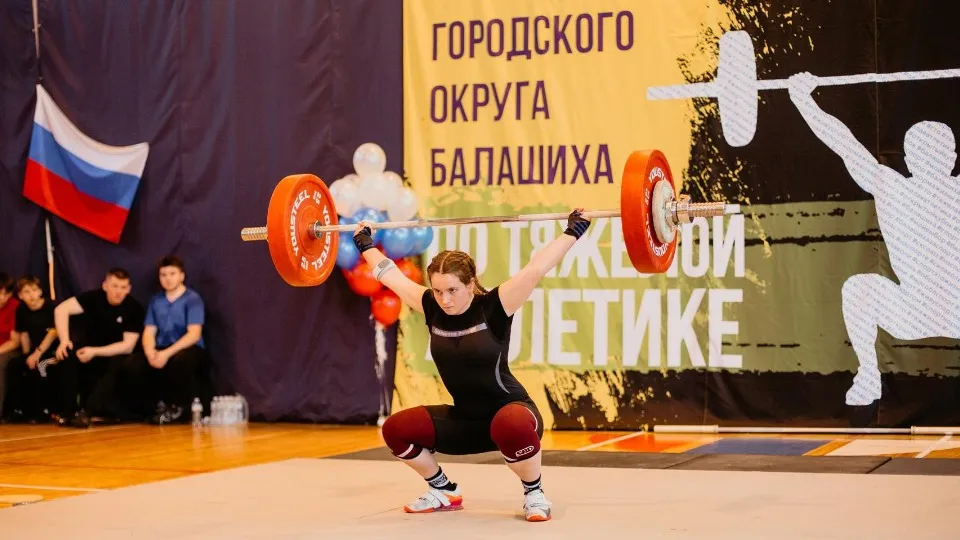 Фото: МБУФКИС «СК "СОЮЗ"»