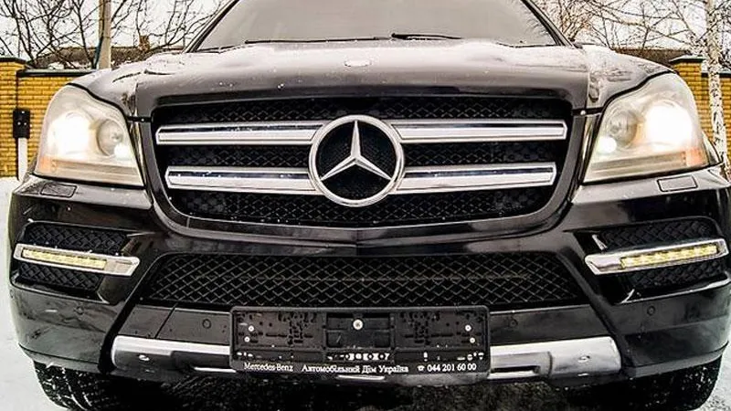 Фото из социальных сетей