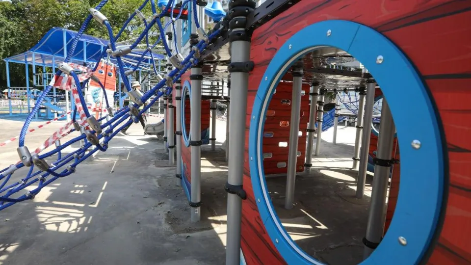 Фото: пресс-служба администрации г.о. Балашиха