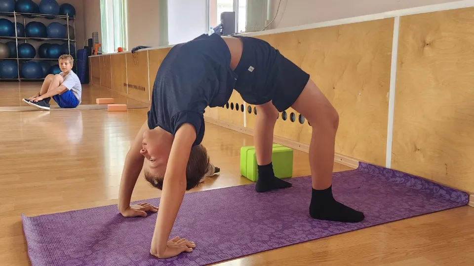 Фото: Анастасия Сараева