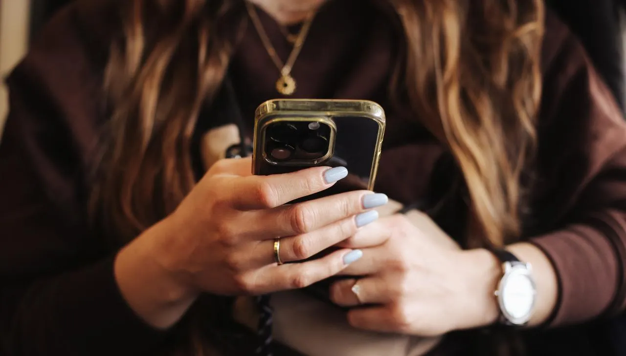 istockphoto.com/szakalikus