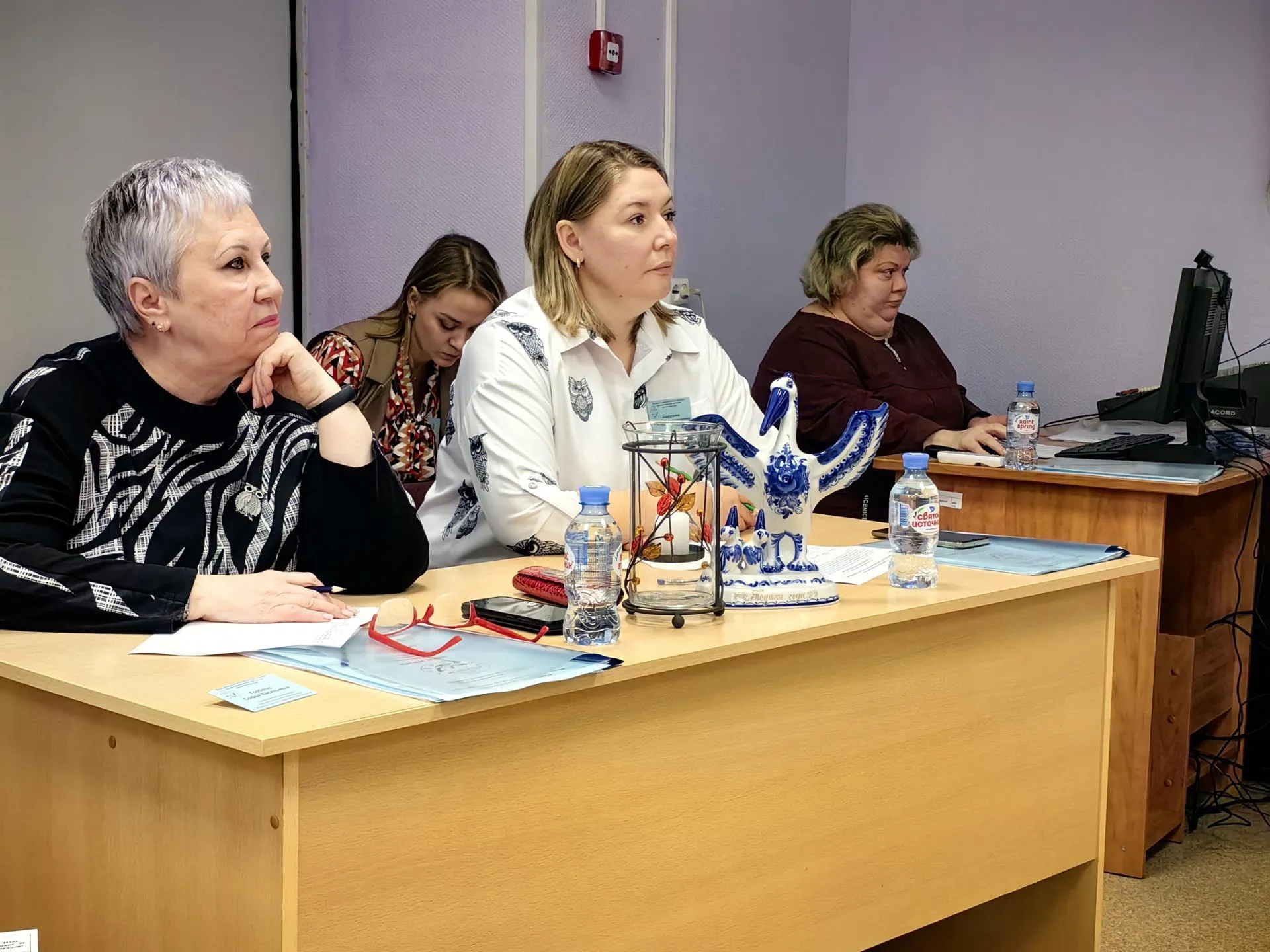 Елена Катасонова