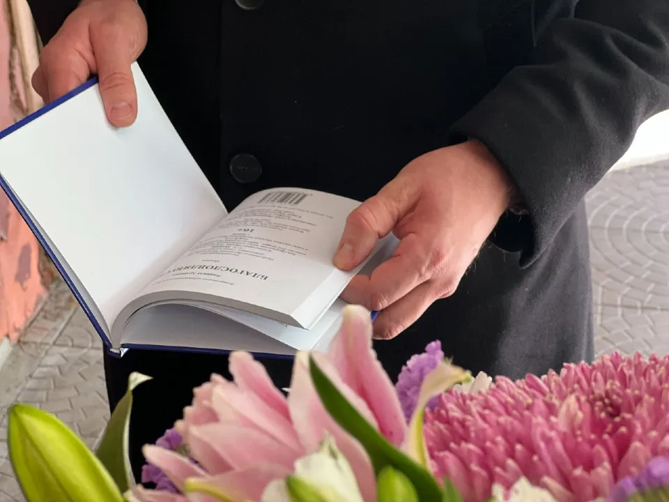 Фото: местное отделение партии «Единая Россия»&nbsp;