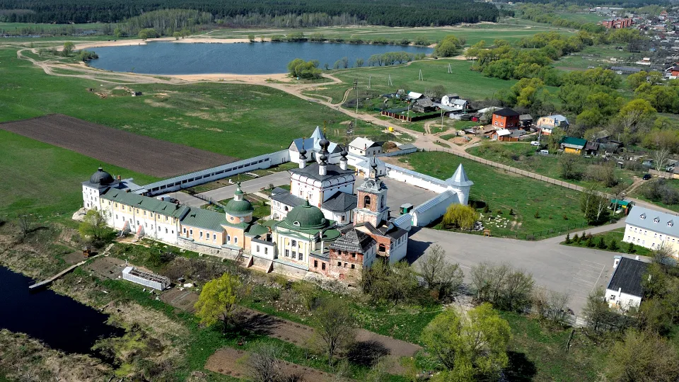 Фото: медиасток.рф