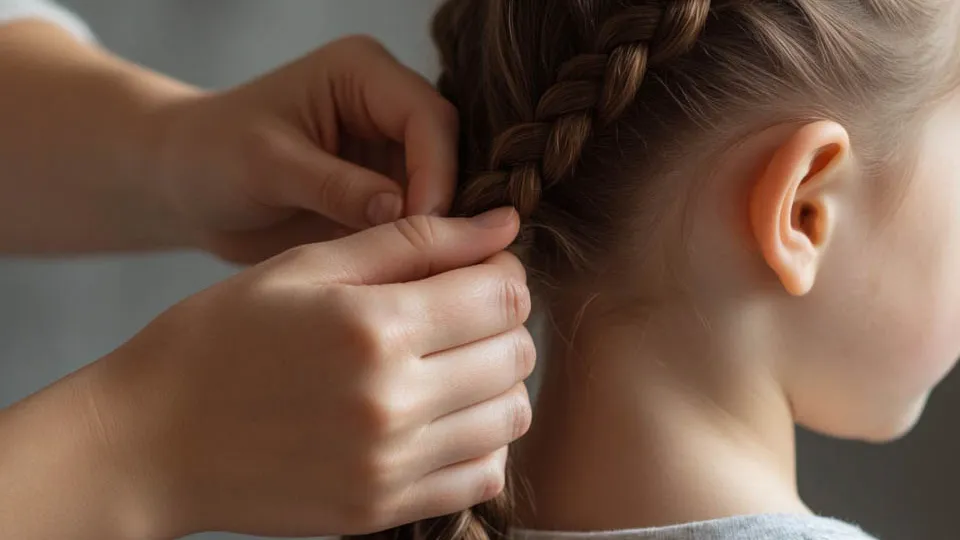 Фото: REGIONS/Сгенерировано нейросетью