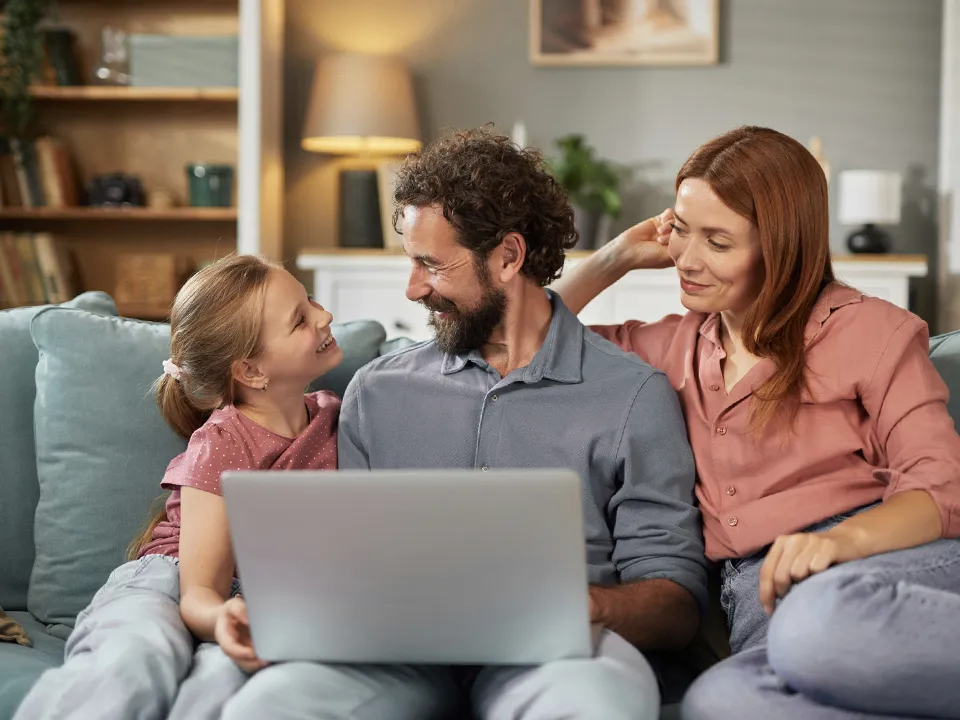 Фото: istockphoto.com/stockphotodirectors