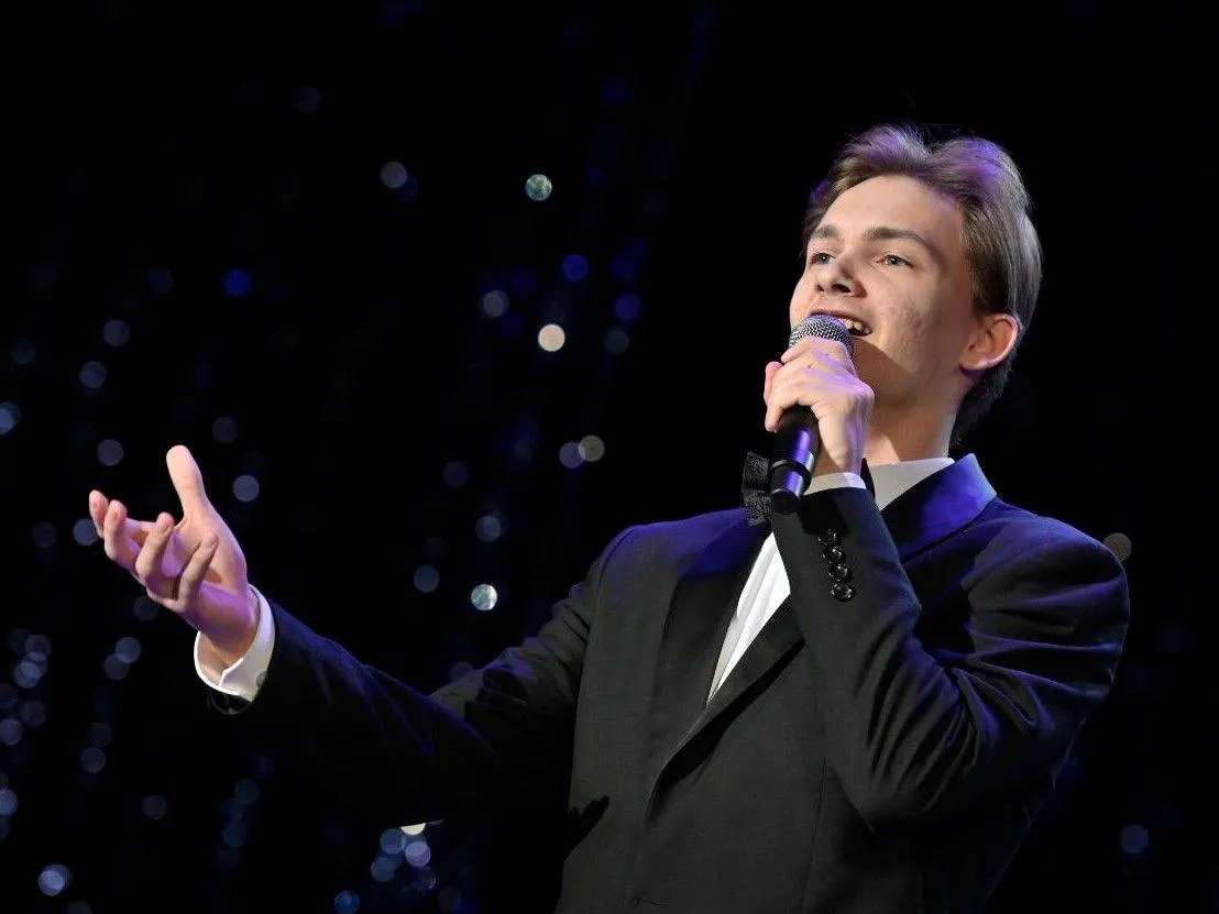 Фото: пресс-служба администрации Наро-Фоминского г.о.&nbsp;