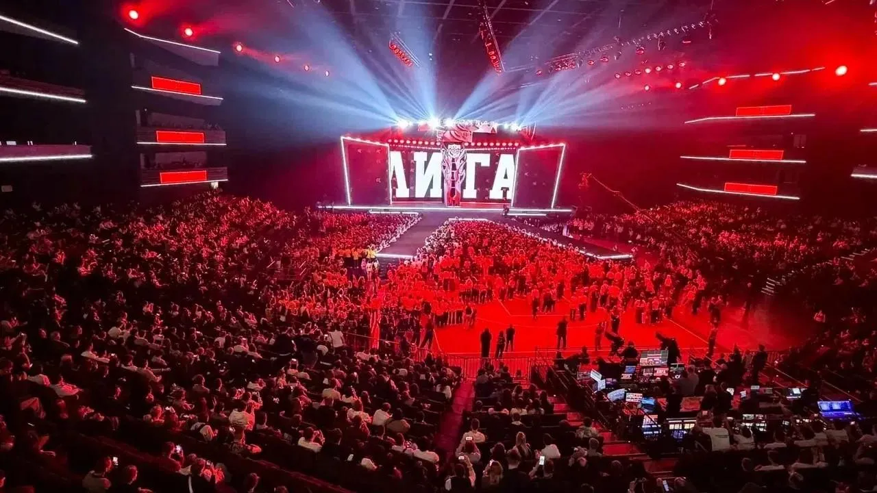 Картинка