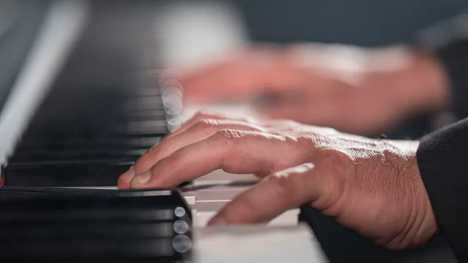 Фото: freepik.com