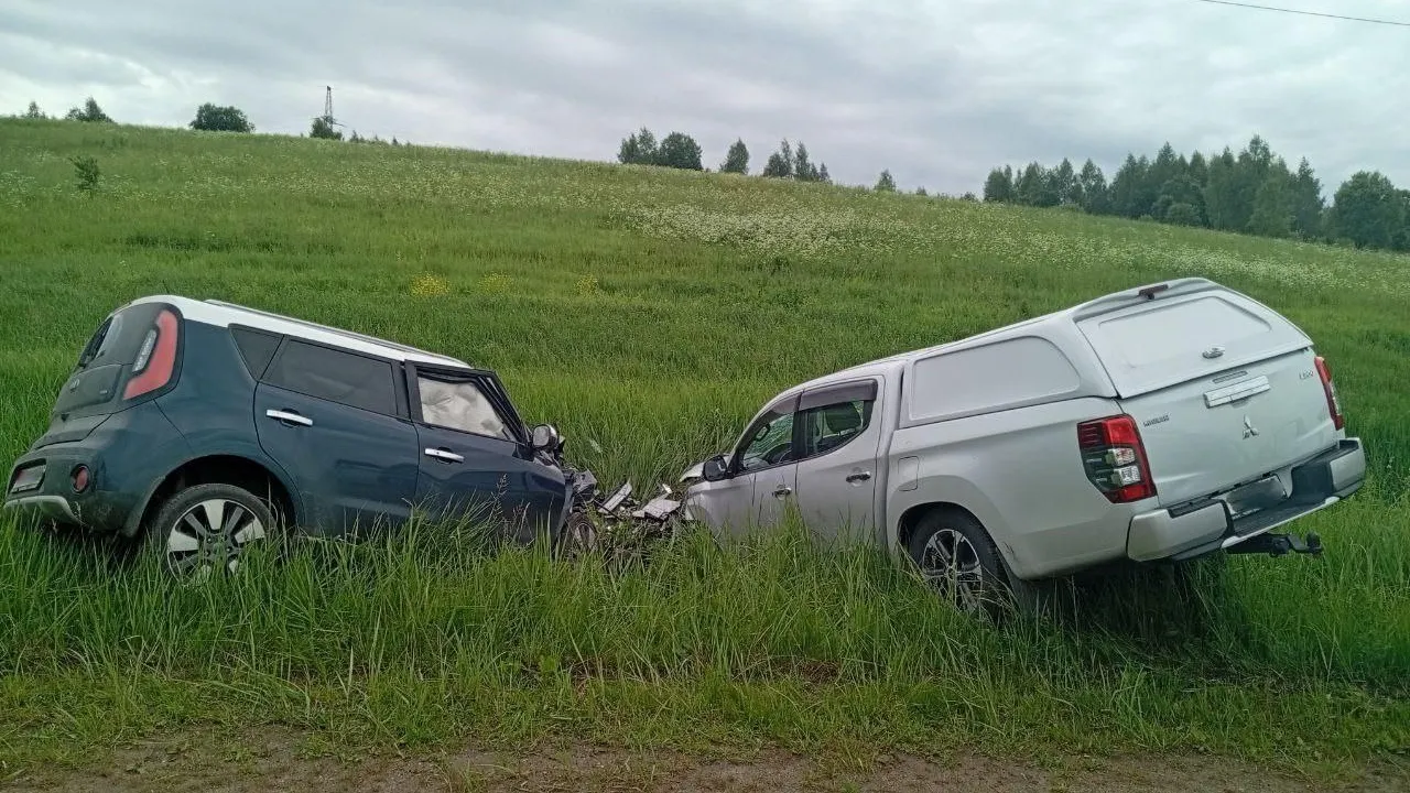 Фото: ГКУ МО «Мособлпожспас»