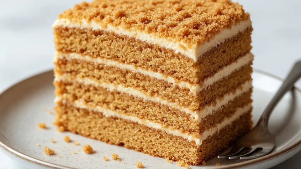 Фото: REGIONS/Сгенерировано нейросетью