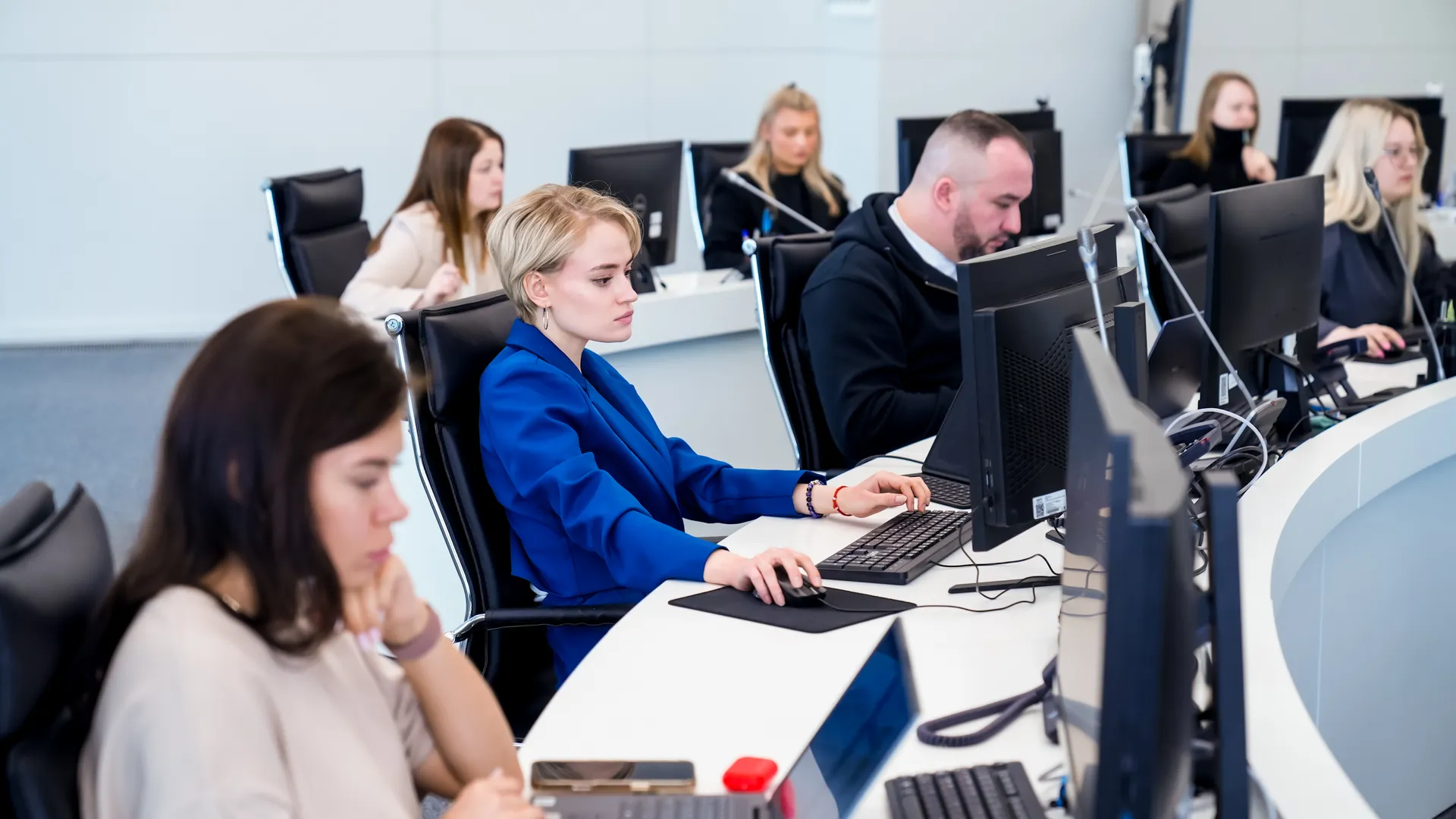 медиасток.рф