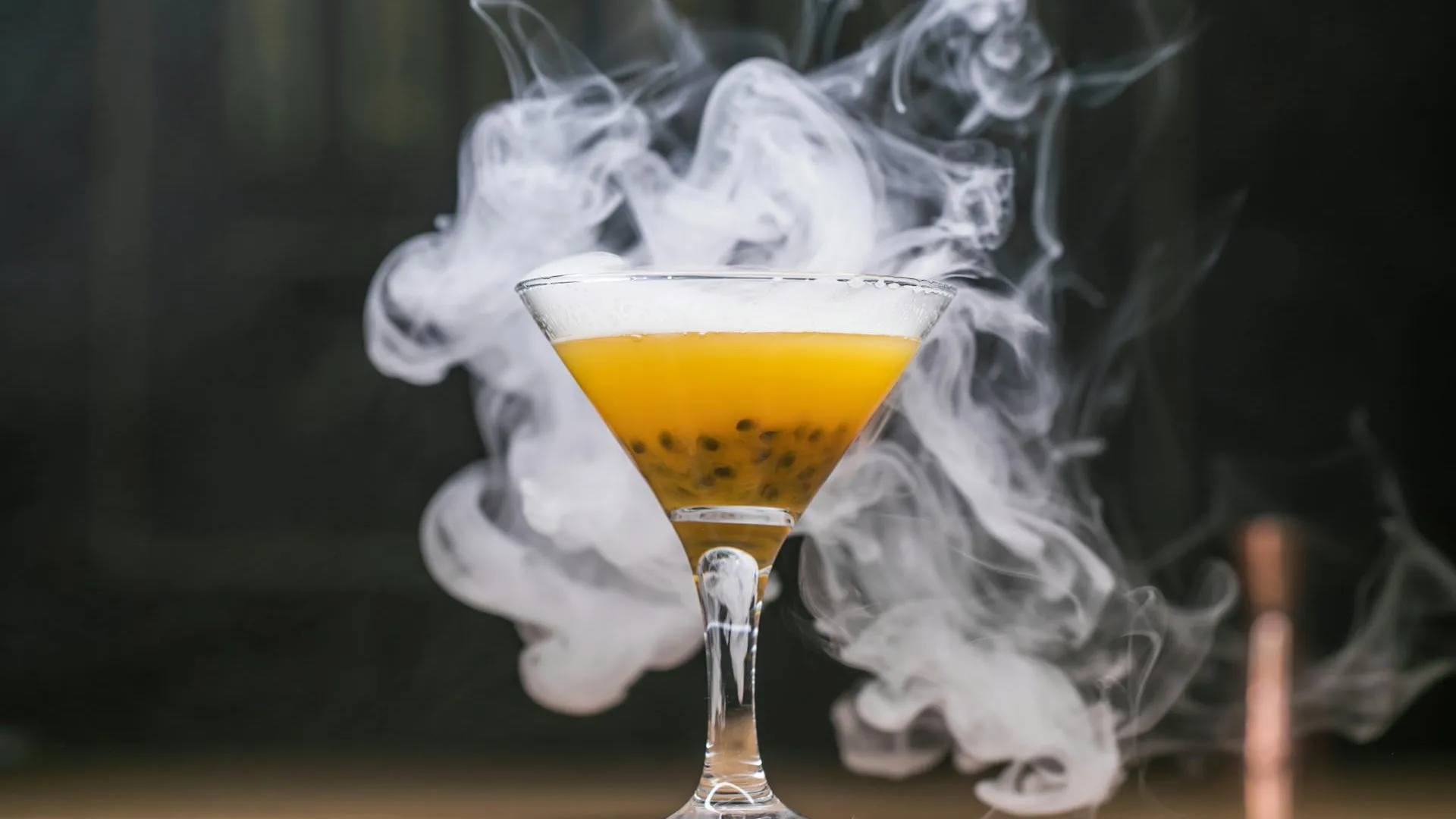 Andrey Arkusha, Андрей Аркуша/Global Look Press