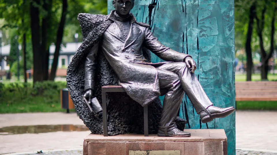 Фото: медиасток.рф