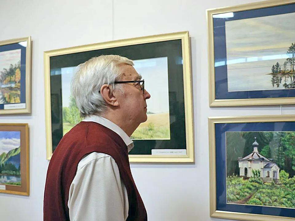 Фото: пресс-служба администрации г.о. Ступино