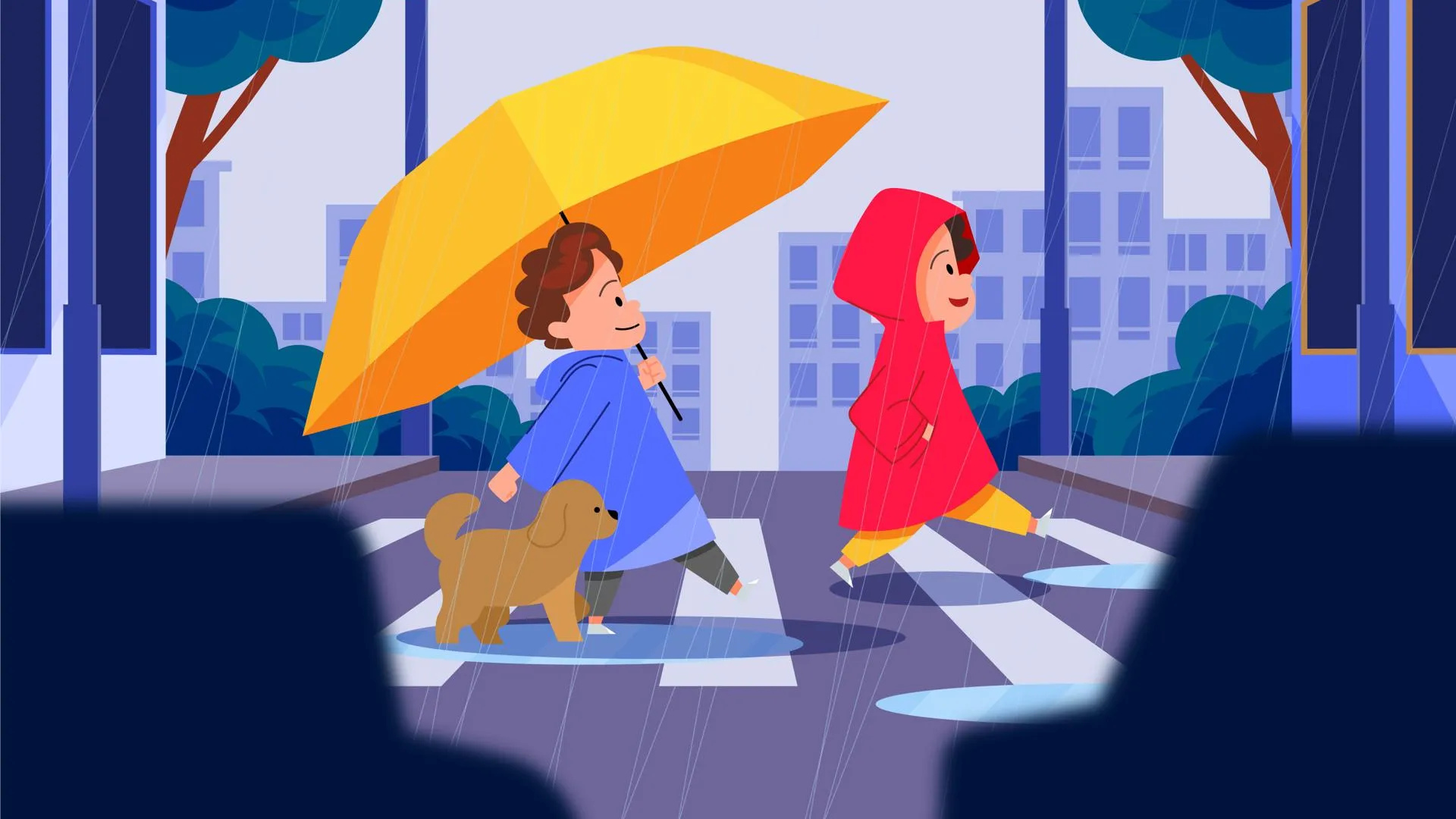 Изображение от Freepik