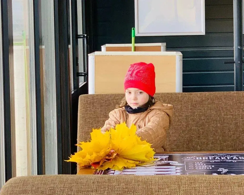 Фото: Министерство благоустройства Московской области