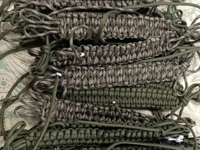 Фото: администрация Наро-Фоминского округа&nbsp; &nbsp; &nbsp; &nbsp; &nbsp; &nbsp;