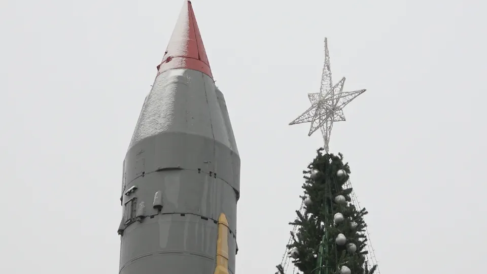 Фото: REGIONS/Елена Аботурова