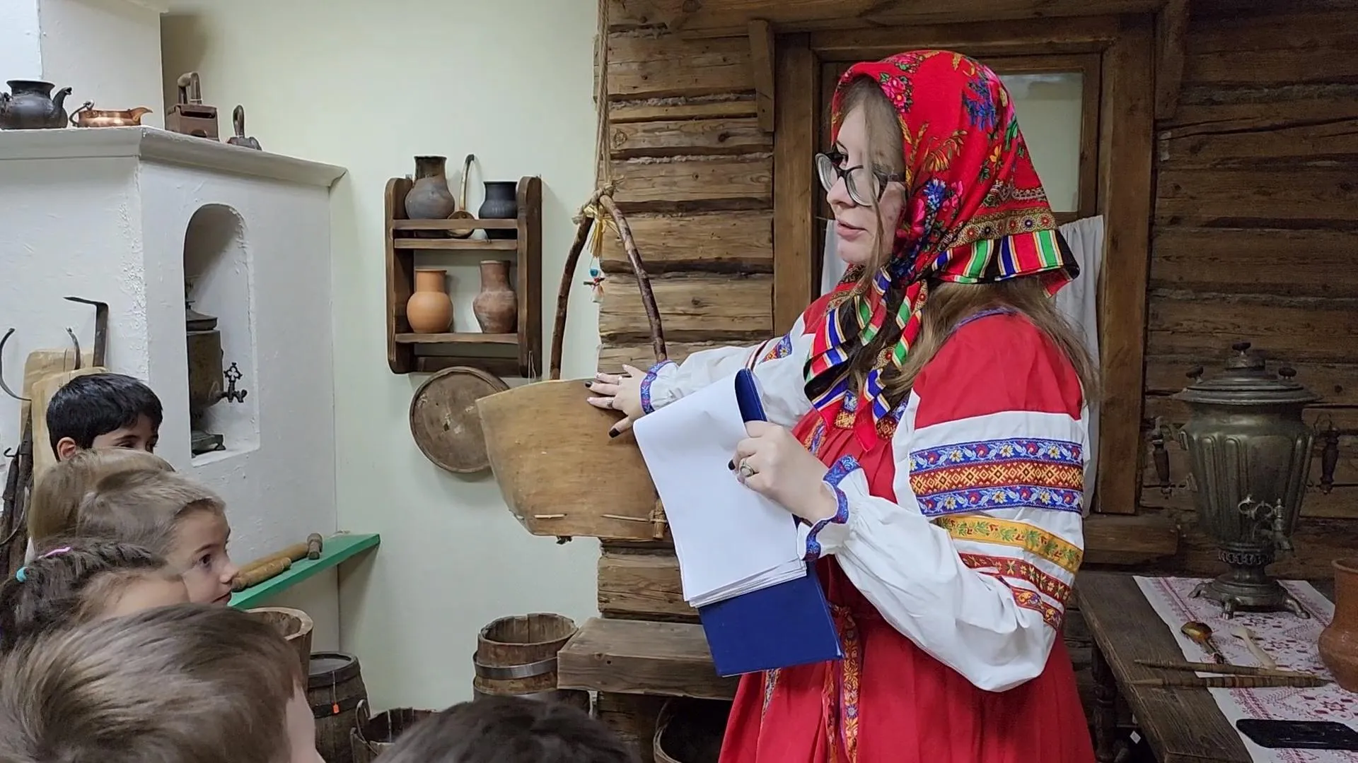 Сморкалов Никита