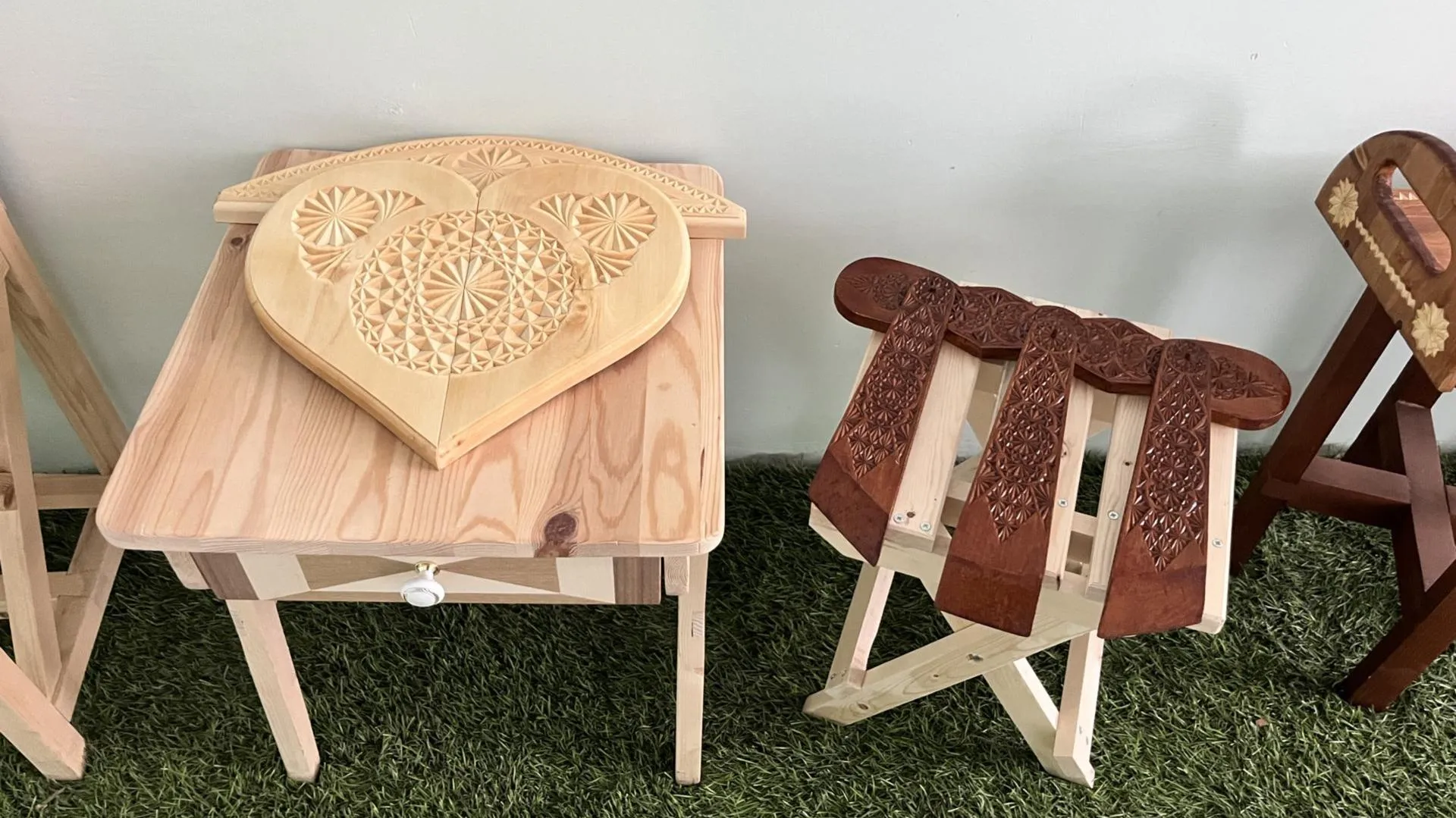 МедиаБанк Подмосковья/Ангелина Стельмух