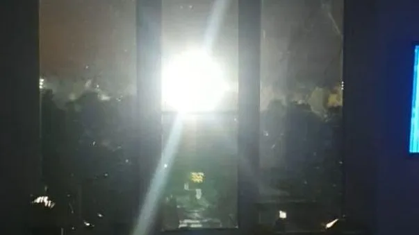 Фото жителя