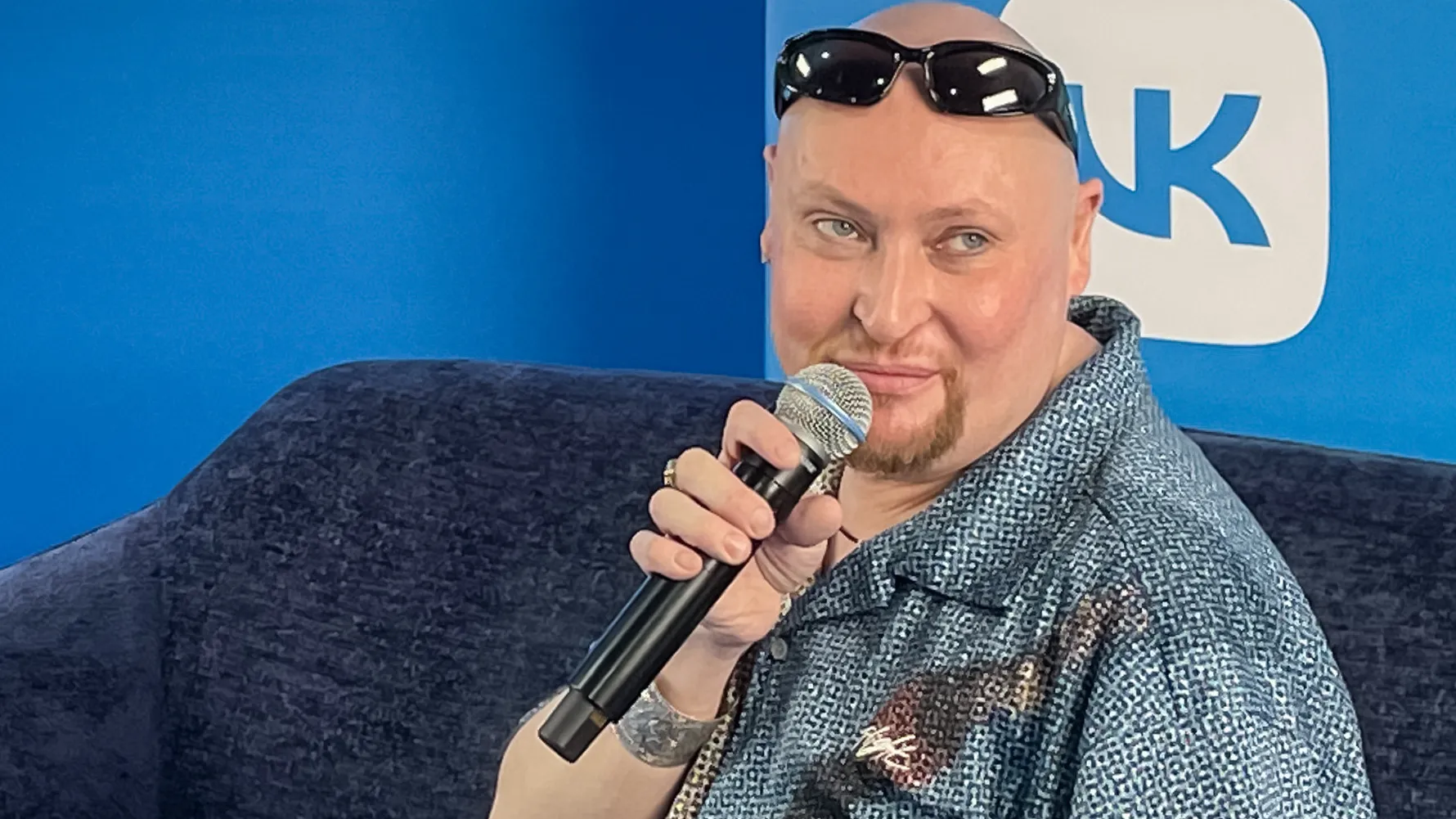 Фото: медиасток.рф