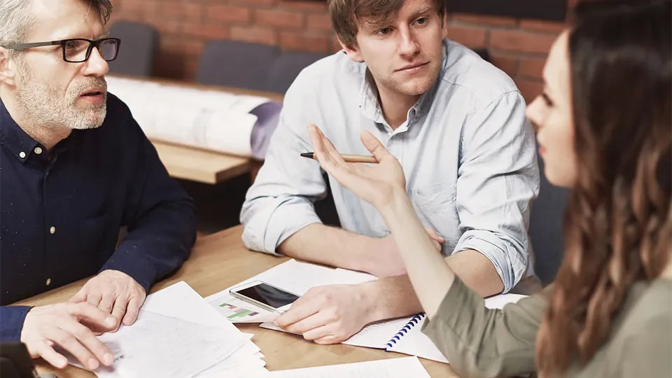 Фото: freepik.com