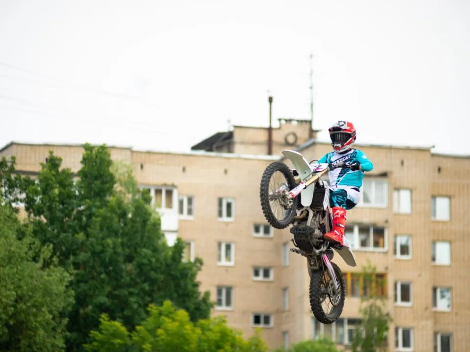 Фото: Министерство культуры и туризма Московской области