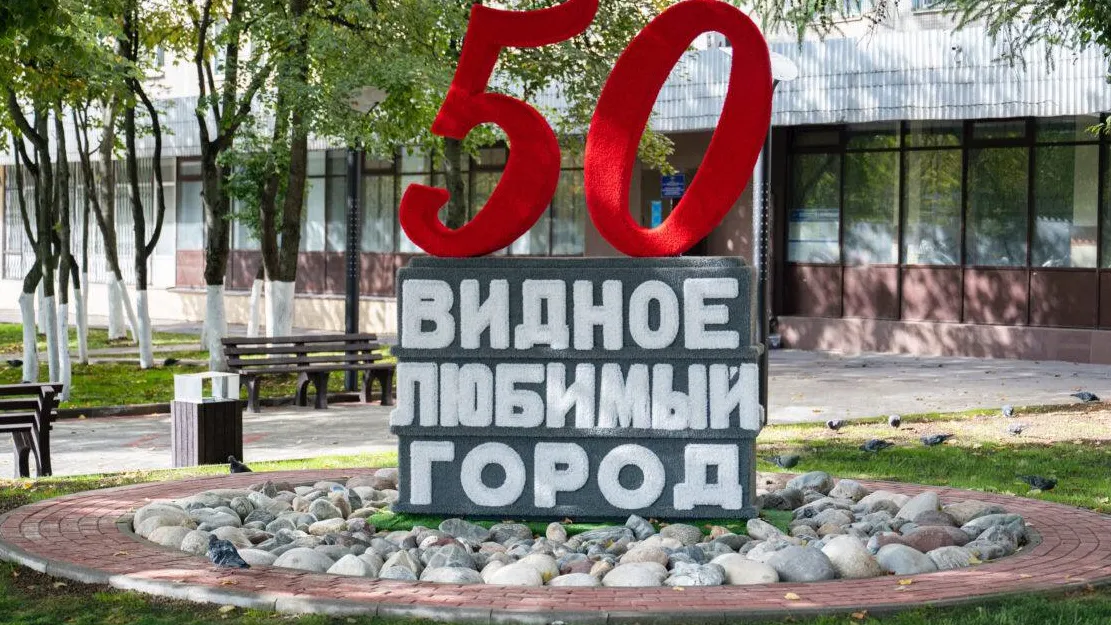 фото телеграм-канала администрации Ленинского городского округа