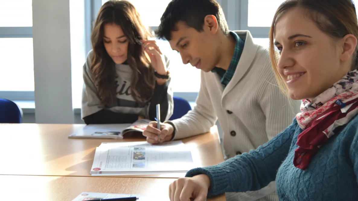 Фото: pxhere.com