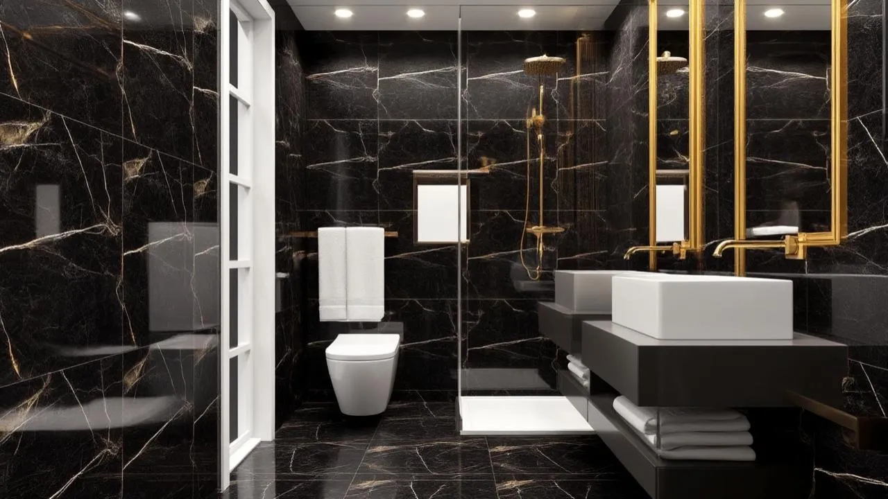 REGIONS/Сгенерировано нейросетью