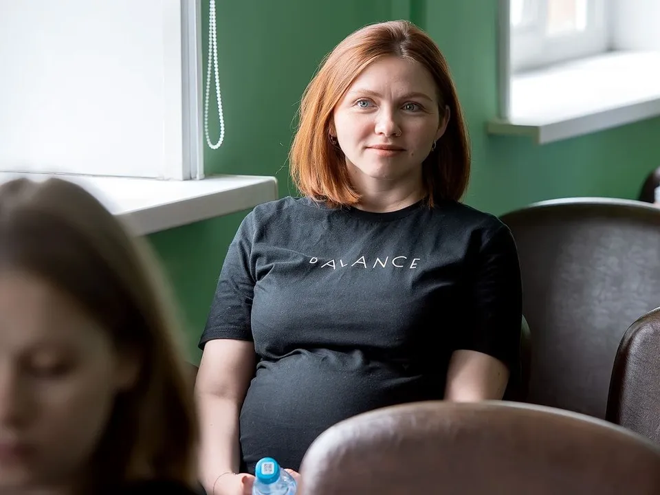 Фото: t.me/podolskadm